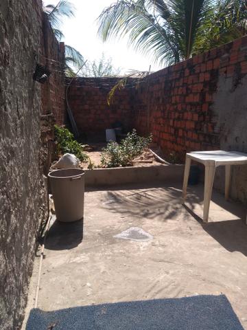 Vender casa, motivo viagem, preço negociável. - Foto 6