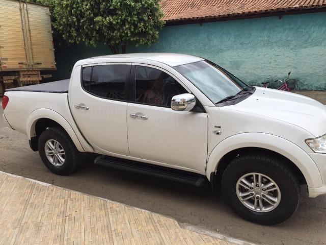 L200 triton hpe 3.2 - Foto 12