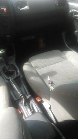 Vendo golf ano 96 97 - Foto 2