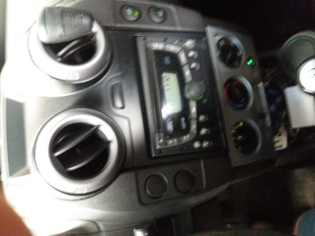 Ecosport Xlt - Foto 4