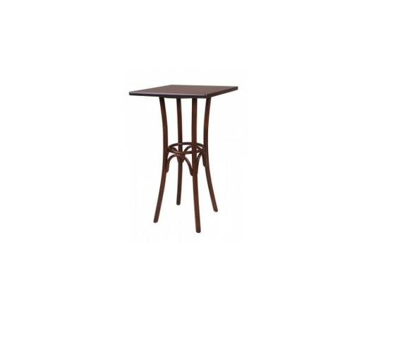 Mesa Thonart Atenas Express 60x60CM