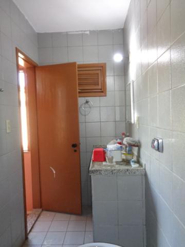 Apartamento para alugar com 5 dormitórios em Sapiranga, Fortaleza cod:27477 - Foto 10