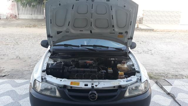 CELTA LIFE Flex * WATSAP - Foto 11