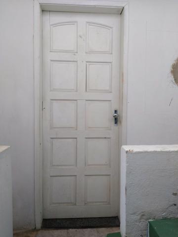 1/4 - Foto 3