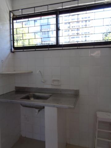 Escritório para alugar em Dionisio torres, Fortaleza cod:27341 - Foto 4