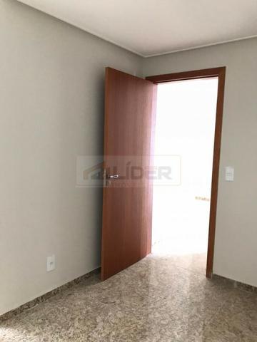 Apartamento 2 quartos + 1 suíte - Punta Del Leste - (Apto 202) - Aluguel - Foto 15