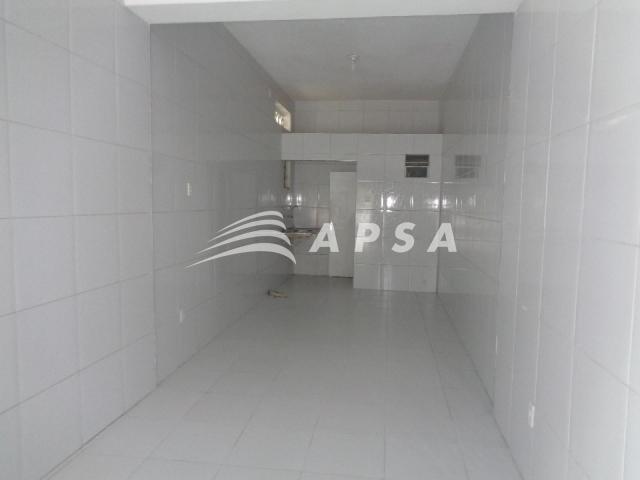 Loja comercial para alugar em Centro, Fortaleza cod:25527 - Foto 7