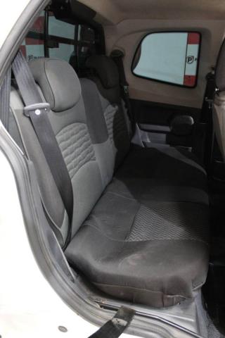 STRADA 2015/2016 1.8 MPI ADVENTURE EXTREME CD 16V FLEX 3P AUTOMATIZADO - Foto 10