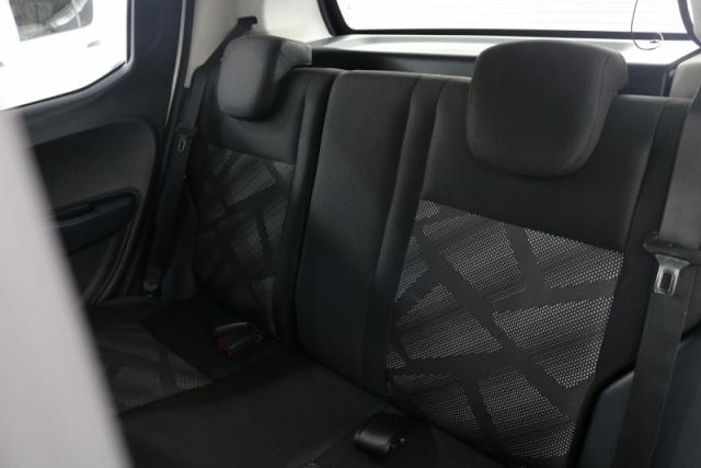FIAT MOBI 1.0 FIREFLY FLEX DRIVE MANUAL. - Foto 8