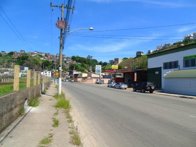 A-belo galpão para aluguel bairro Cerâmica - Foto 3