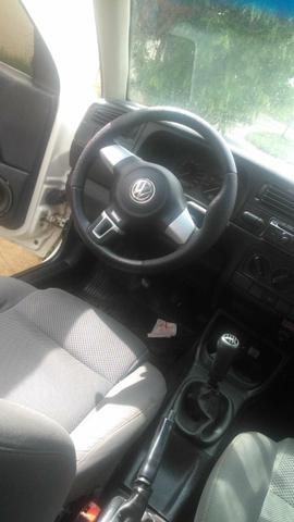 Vendo golf ano 96 97 - Foto 4