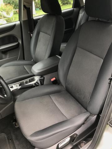 Ford Focus Hatch 2.0 2009 - Foto 13