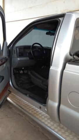 F250 - Foto 4