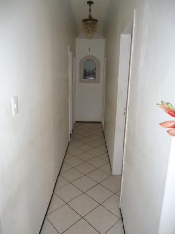 Apartamento para alugar com 3 dormitórios em Coco, Fortaleza cod:27306