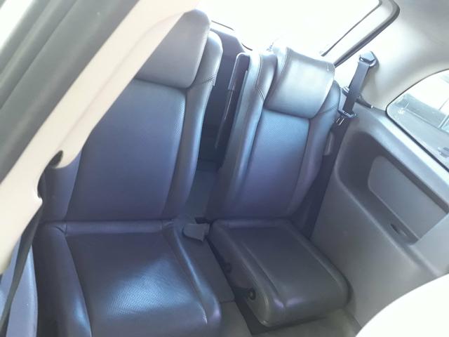 Zafira elute completa 2005 automatic - Foto 8