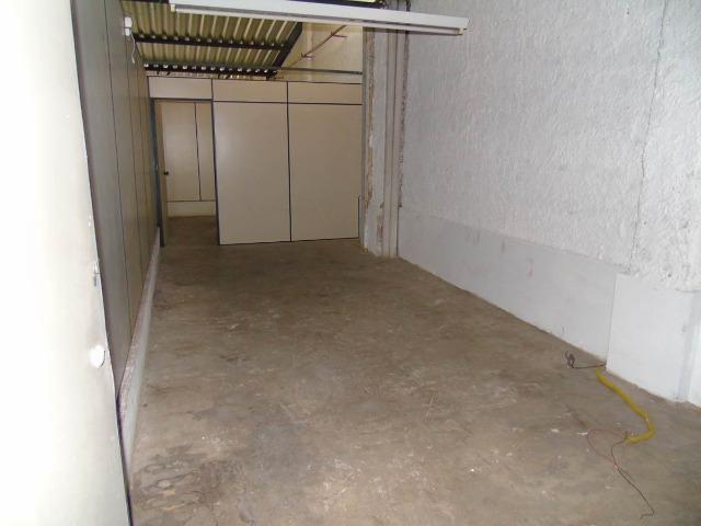 A-belo galpão para aluguel bairro Cerâmica - Foto 9