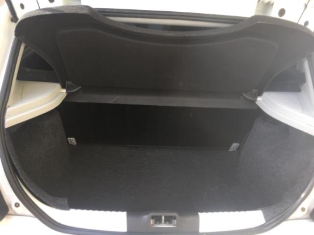 Gol 1.6 MSI Trendline (flex) - Foto 13