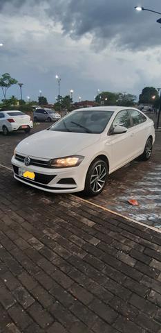 Vende - se vw virtus msi 2018 - Foto 9