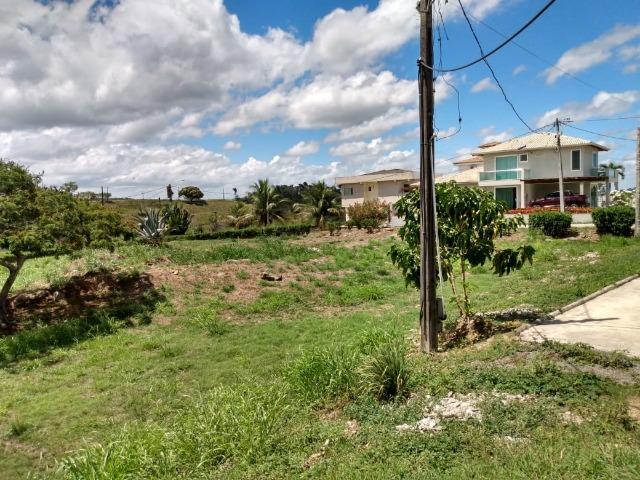 Terreno 300 à 700 m² - Condomínio Fechado - Foto 5