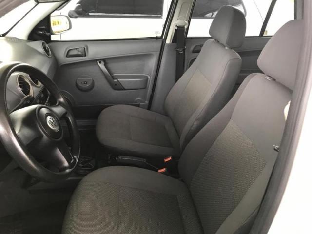 Gol (novo) 1.0 Mi Total Flex 8V 4p - Foto 2