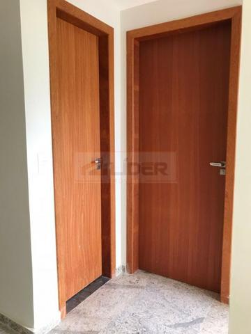 Apartamento 1 quarto + suíte (apto 203) - Punta Del Leste - Aluguel - Foto 18