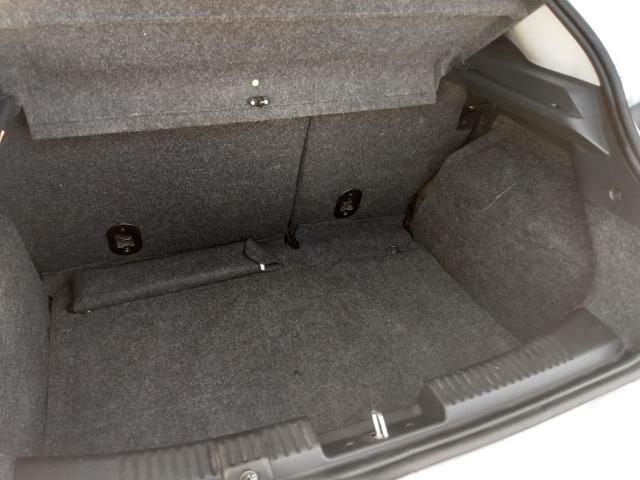 Carro - Foto 7