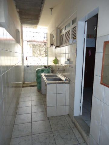Casa para alugar com 3 dormitórios em Aldeota, Fortaleza cod:27039 - Foto 8