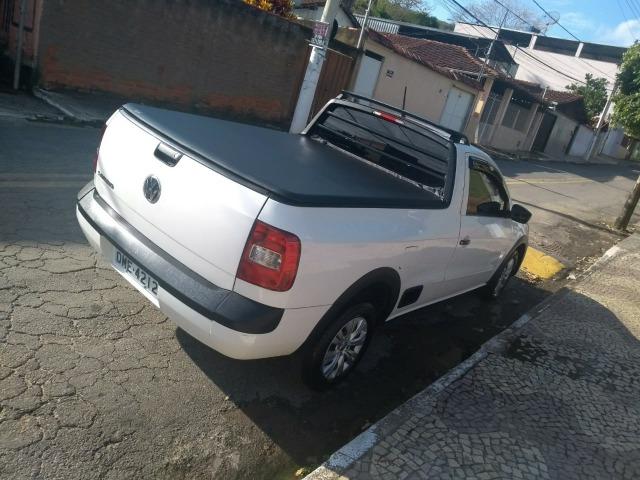 Saveiro * diego - Foto 3