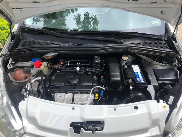 Peugeot 208 1.5 Active - Foto 8