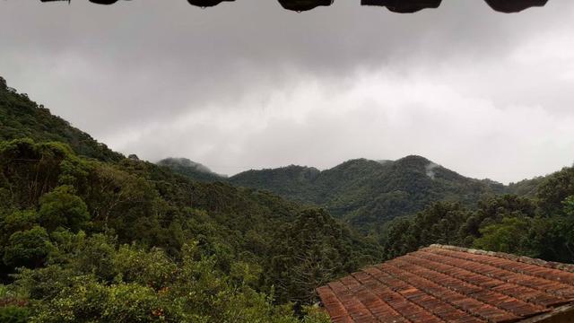Casa para alugar em Gonçalves, MG - Foto 7
