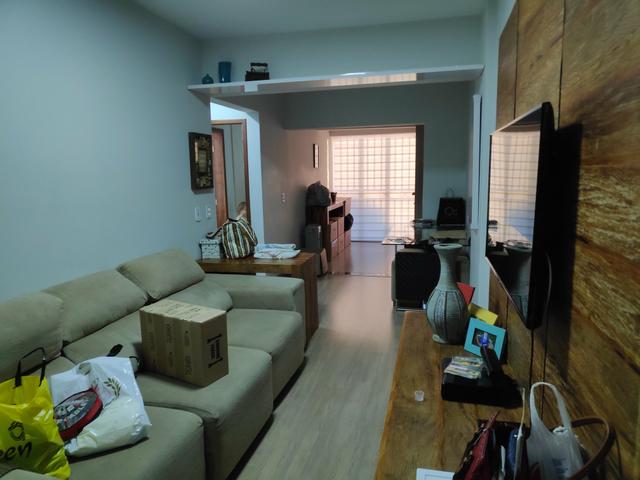 Apartamento Edifício )Laza de Madri - Foto 3