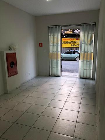 Loja no Iguaçu em Ipatinga - Foto 2