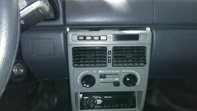 Fiat Uno Mille Economy Way 2013/13 - Foto 9