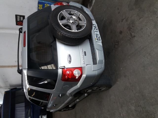 Ecosport Xlt - Foto 2