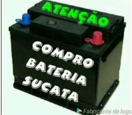 Sucata.carro