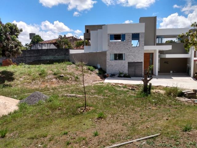 Terreno 300 à 700 m² - Condomínio Fechado - Foto 7