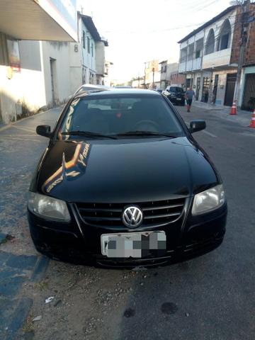Gol 2012 - Foto 5