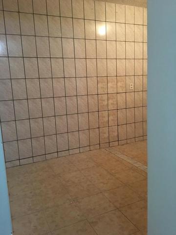 Vendo St. Oeste do Gama Financia - Foto 15