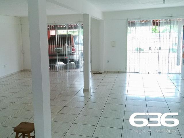 Casa | Balneário Barra do Sul | Centro | Quartos: 5 - Foto 4