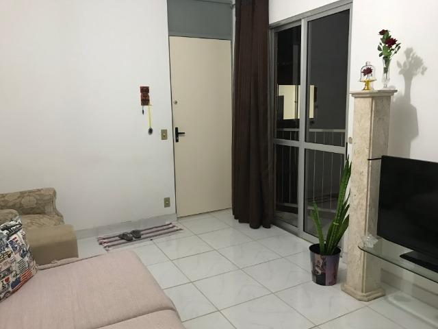 Apartamento 2/4, 53m², Amazonia Park II, 130 mil - Foto 10