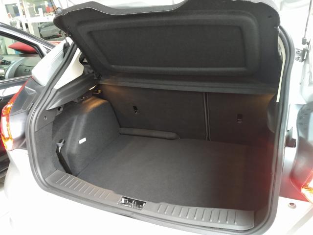 FORD FOCUS 2014/2015 1.6 S 16V FLEX 4P MANUAL - Foto 7