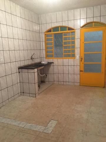 Vendo St. Oeste do Gama Financia - Foto 4