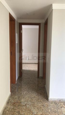 Apartamento 2 quartos + 1 suíte - Punta Del Leste - (Apto 202) - Foto 12