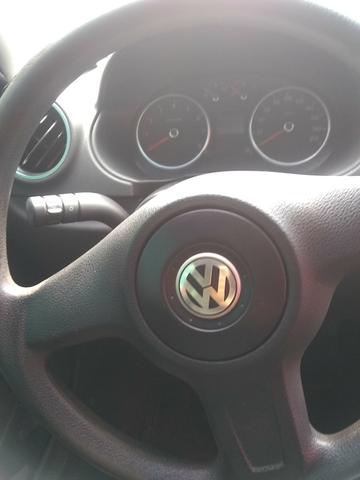Vende se um gol g5 21.000 - Foto 2
