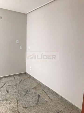 Apartamento 1 quarto + suíte (apto 203) - Punta Del Leste - Aluguel - Foto 15