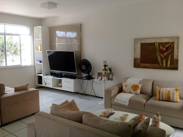 Super casa plana d234 liga9 8 7 4 8 3 1 0 8 Diego9989f - Foto 3