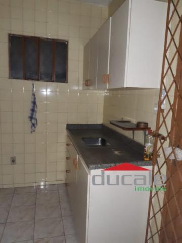 Vende Casa no bairro República, Vitória - Foto 3