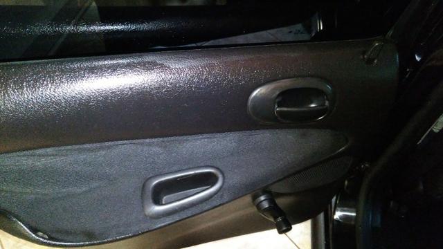 Troco por carro de maior valor - Foto 12