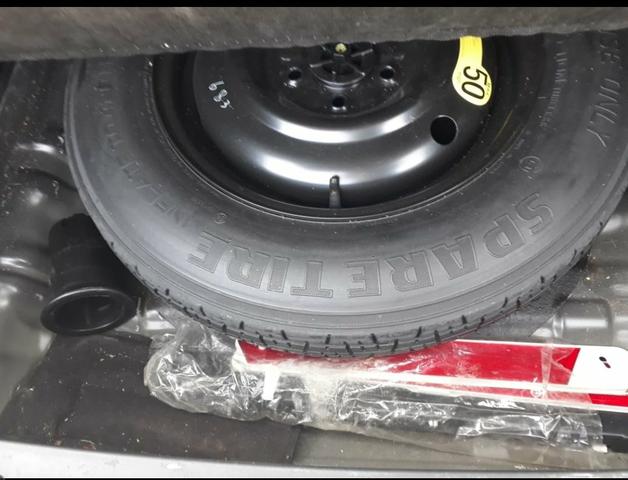 Hyundai ix35 impecável 2013 R$55.691 - Foto 4