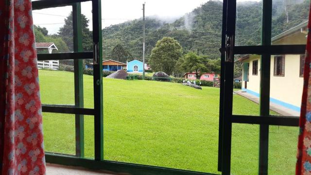 Casa para alugar em Gonçalves, MG - Foto 4